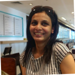 recruiter-profile-image