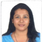 recruiter-profile-image