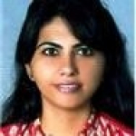 recruiter-profile-image