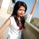 recruiter-profile-image