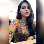 recruiter-profile-image