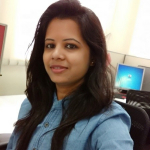 recruiter-profile-image