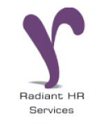 recruiter-profile-image