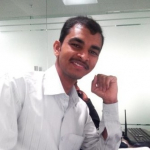 recruiter-profile-image