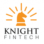 recruiter-profile-image