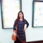 recruiter-profile-image