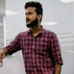 recruiter-profile-image