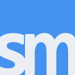 recruiter-profile-image