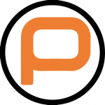 recruiter-profile-image