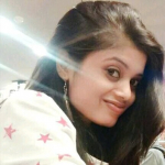 recruiter-profile-image