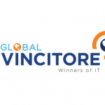 recruiter-profile-image