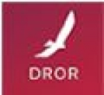 recruiter-profile-image