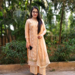 recruiter-profile-image