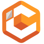 recruiter-profile-image