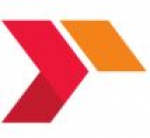 recruiter-profile-image