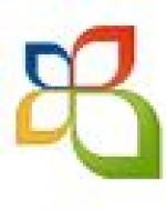 recruiter-profile-image