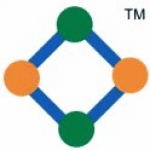 recruiter-profile-image