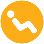 recruiter-profile-image