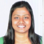 recruiter-profile-image