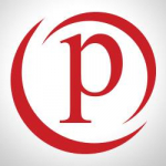 recruiter-profile-image