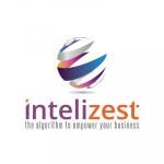 recruiter-profile-image