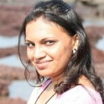 recruiter-profile-image