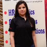 recruiter-profile-image