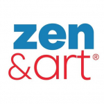 recruiter-profile-image