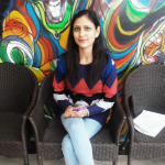 recruiter-profile-image