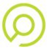 recruiter-profile-image