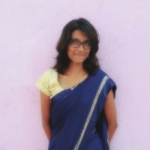 recruiter-profile-image