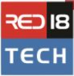 recruiter-profile-image