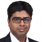 recruiter-profile-image