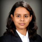 recruiter-profile-image