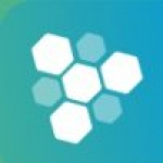 recruiter-profile-image