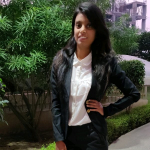 recruiter-profile-image