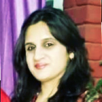 recruiter-profile-image