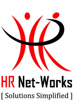 recruiter-profile-image