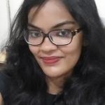 recruiter-profile-image