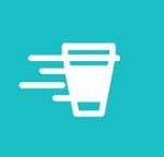 recruiter-profile-image