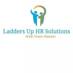 recruiter-profile-image