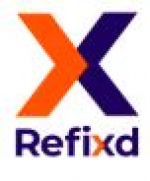 recruiter-profile-image