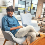 recruiter-profile-image