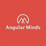 recruiter-profile-image