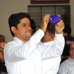 recruiter-profile-image