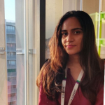 recruiter-profile-image