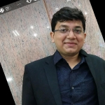 recruiter-profile-image