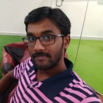 recruiter-profile-image