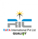 recruiter-profile-image