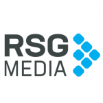 recruiter-profile-image